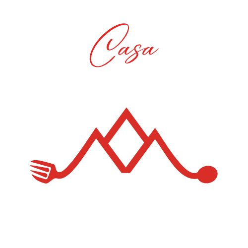 Casa Astral Immigration Service and Guesthouse Asuncion, Paraguay