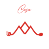 Casa Astral Immigration Service and Guesthouse Asuncion, Paraguay