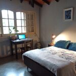 Guesthouse Accommodation Asuncion